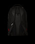 SPRAYGROUND The Hero White Tape Backpack